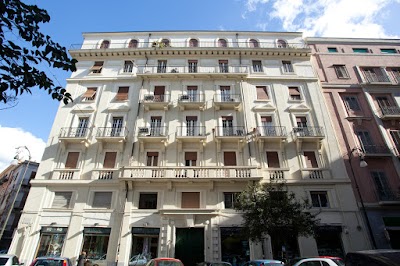 Photos of B & B Cosmopolitan Palermo