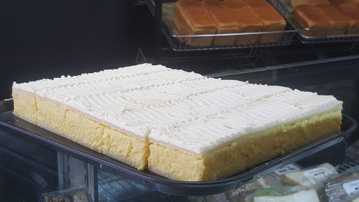 Delectables - Visual