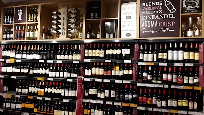 Photos of Pick n Pay Vaal Mall Liquor Store