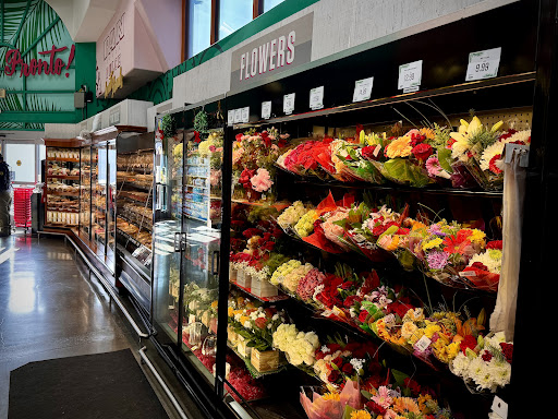 Vallarta Supermarkets