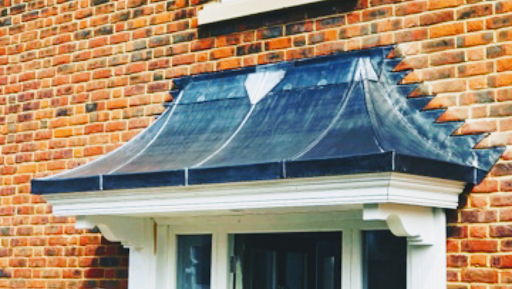 BLACKMORE ROOF CRAFT