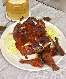 Photo n°13 de Dragonland à Torcy (Restaurant chinois)