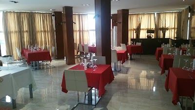 Photos of Hotel Elik Melen