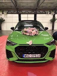 Photo n°15 de Dc Autos à Samois-sur-Seine (Agence de location de voitures)