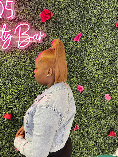 805 Beauty Bar - Thumbnail