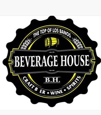 Beverage House Liquor #11 Gallery - United States