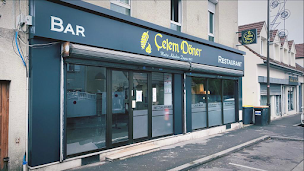 Photo n°30 de ÇELEM DÖNER à Arnouville (Restaurant)