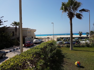 Photos of Marabella Beach Resort