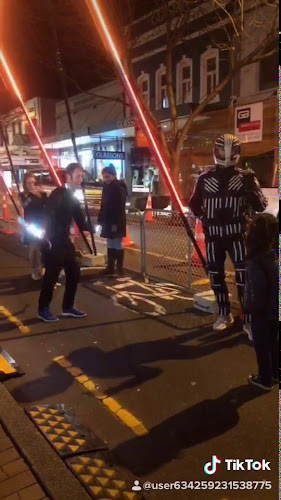 http://www.citywalks.co.nz/