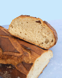 Photo n°65 de La Panière - Annecy à Annecy (Salon de thé)