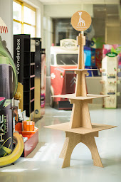 Photo n°3 de Europlv à Saint-Victurnien (Services d'expédition et de livraison)