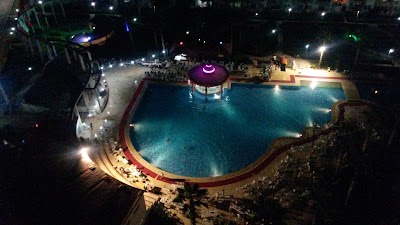 Photos of Ziya Erden Tatil K&ouml;y&uuml;