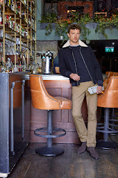 Photo n°3 de Cyrillus à Puteaux (Magasin de vêtements)