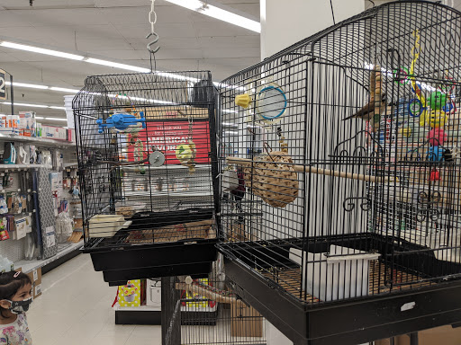 Acton Ace Hardware - Thumbnail
