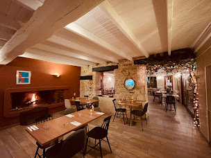 Photo n°31 de Briemm à L'Houmeau (Restaurant français)