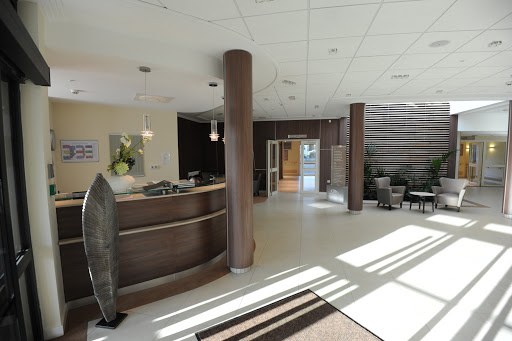 Photo de Résidence Les Ecrivains - emeis à Assérac (44410)