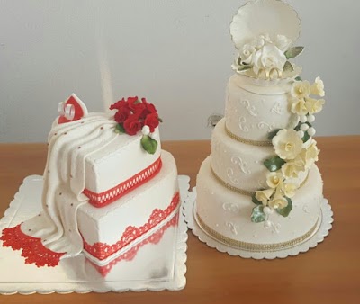 Photos of TORTE AGON
