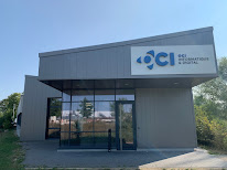 OCI Mulhouse à Brunstatt-Didenheim