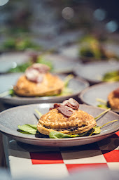 Photo n°15 de PUR'events L'agence événementielle créative et engagée à L'Union (Agence de voyages)