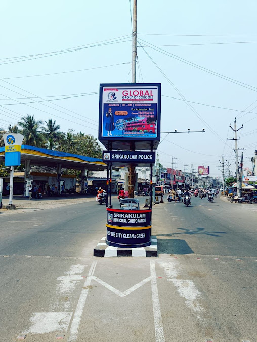 Af1qipogfexjs1ekewegbpayniuam0qhmguedpjqlbba=s677 K No