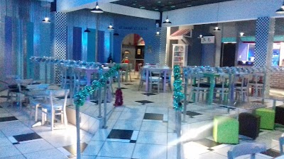 Photos of Wanna B's Diner And Saloon