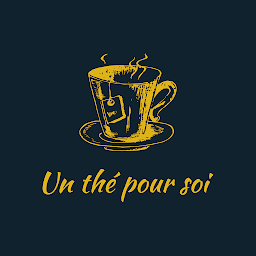 Photo n°4 de Un thé pour soi à Larré (Magasin de thé)