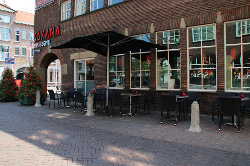 site_photo2