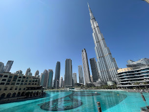 Photo n°32 de Promovacances agence de voyages Cholet à Cholet (Voyagiste)