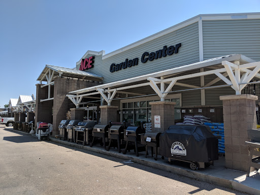 Windsor Ace Hardware - Thumbnail
