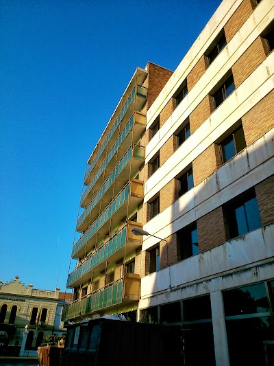 Photos of TRYP C&oacute;rdoba Hotel