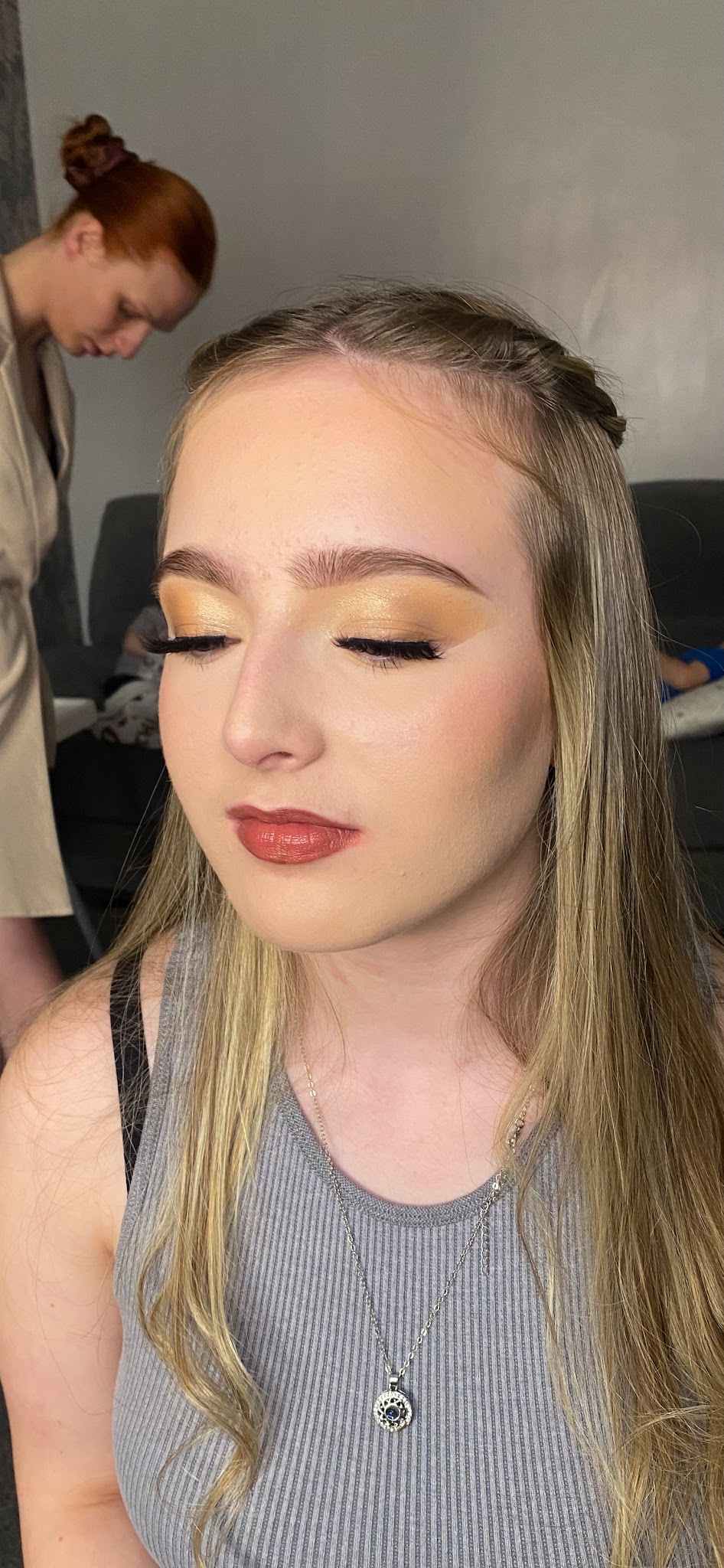 Megs makeup - Makeup Artists - photo 1