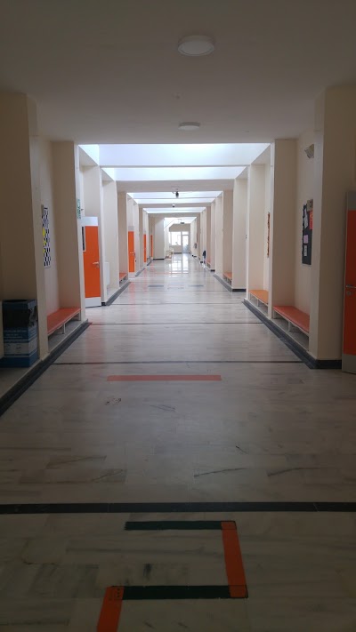 Photos of Nature Schools Sakarya Campus
