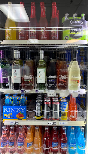 S & R Supermart & Deli - Thumbnail