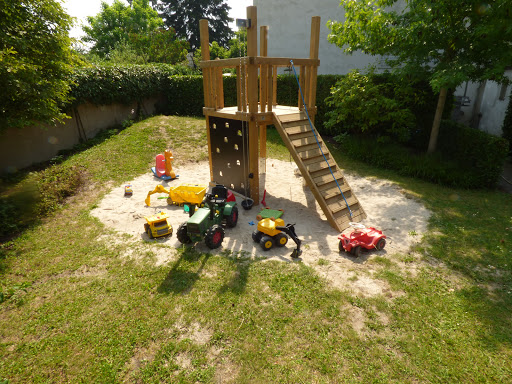 site_photo2