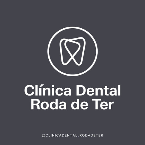 Clínica Dental Roda de Ter - Thumbnail
