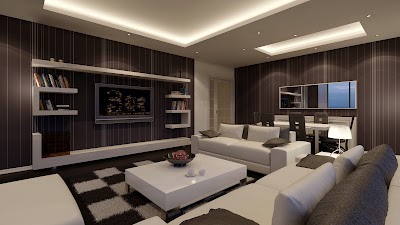 Photos of Denizbank-kahramanmaraş Şubesi