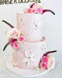 Photo n°14 de Le manège à délices à Colomiers (Pâtissier spécialisé dans les gâteaux de mariage)