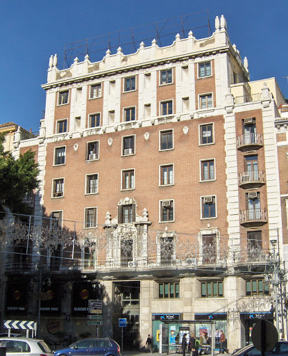 SINTAS Asesoria Integral Fiscal Laboral Mercantil y Contable
