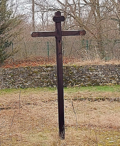 Prinzen-Friedhof