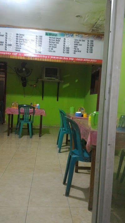 Photos of RM Hebat