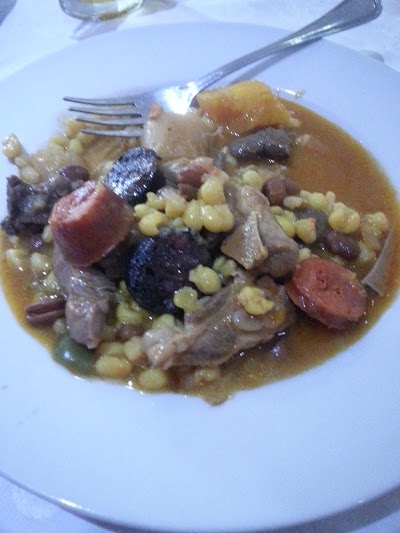 Photos of Restaurante Gamboa