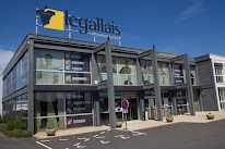 Quincaillerie Nantes Nord - Legallais à Carquefou