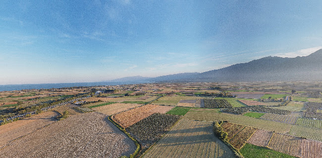 Αξιολογήσεις για το JUMBO Κατερίνη στην Λιτόχωρο - Κατάστημα