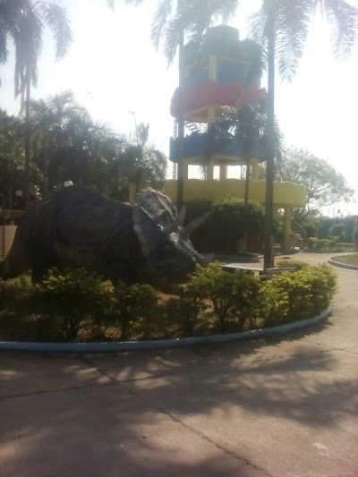 Photos of Parque de diversiones Play Land