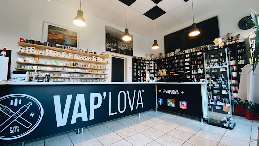Electronic Cigarettes Vap'N'Co Illkirch - Thumbnail