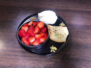 Photo n°21 de Brasserie Xarnegu à Bidache (Restaurant)