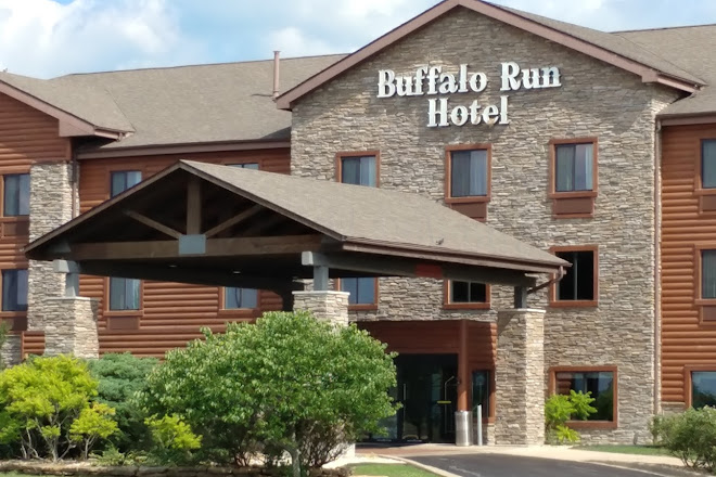 Downstream casino joplin mo