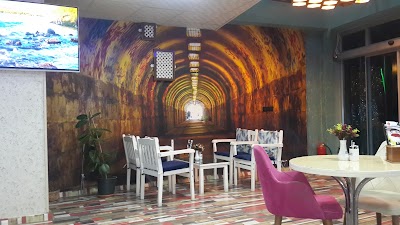 Photos of Vienass Cafe & Restorant