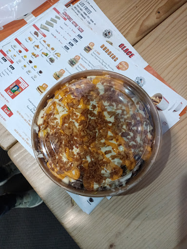 Photo 1 - Taco tacos