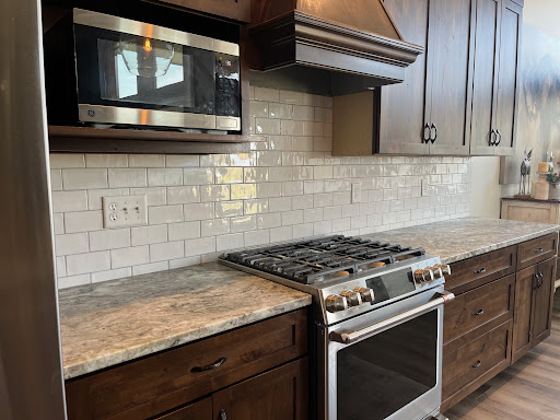 Avatar for Morgan Home Services, inc